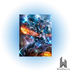 Gundam Clan Unity Starter Deck